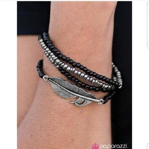 paparazzi Jewelry - Bundle paparazzi Jewelry - Bundle